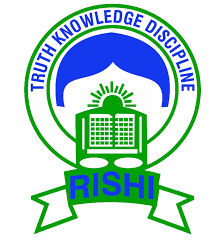 Rishi M.S Institute of Engineering and Technology for Women Company logo